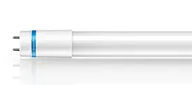 GFS LED Replacement Lamp