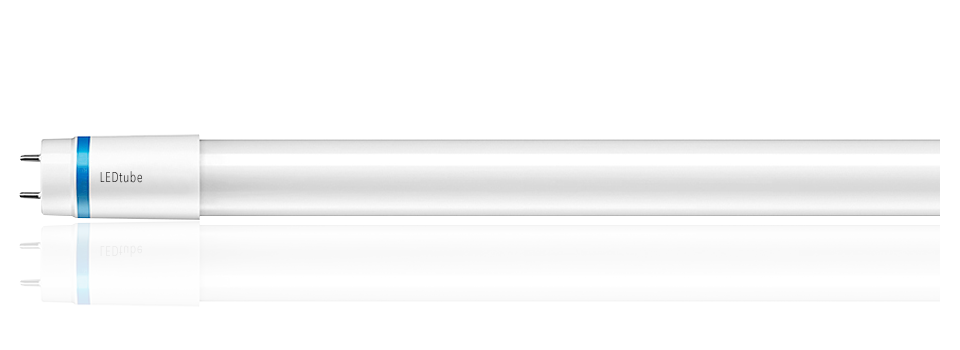 paint booth led lighting