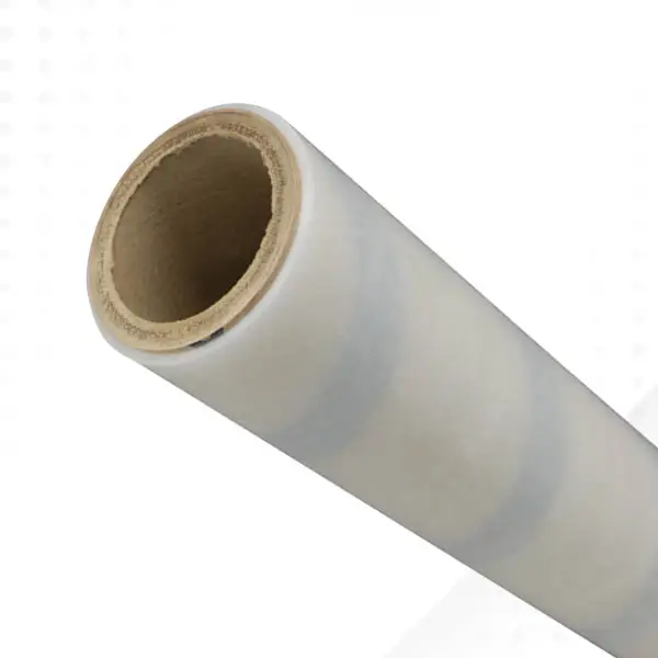 Light Fixture Lens Protector by GFS