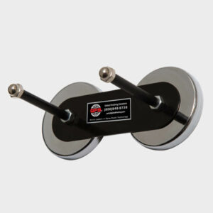 Pump Bottle Holder™